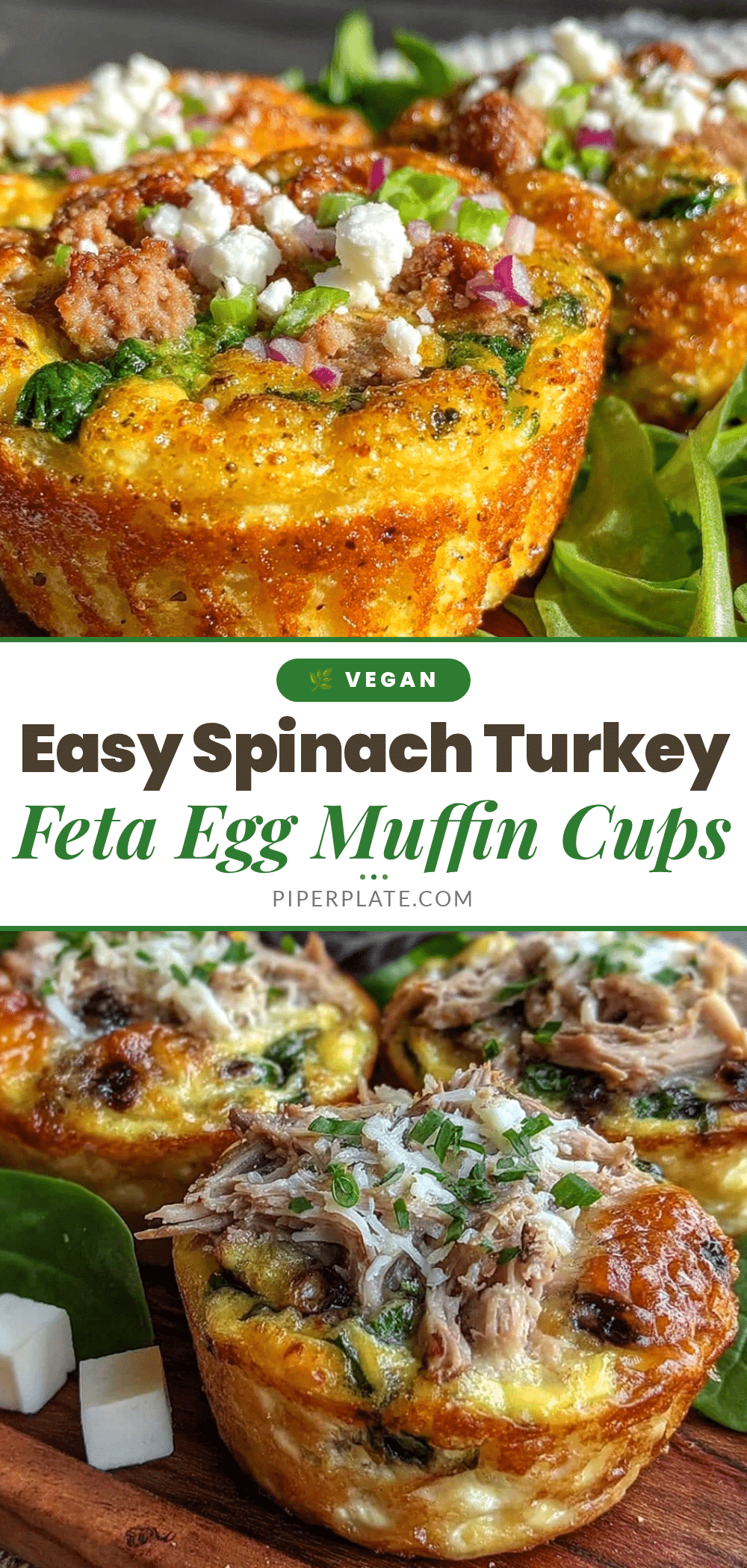 healthy gestational diabetes egg muffin cups recipe
