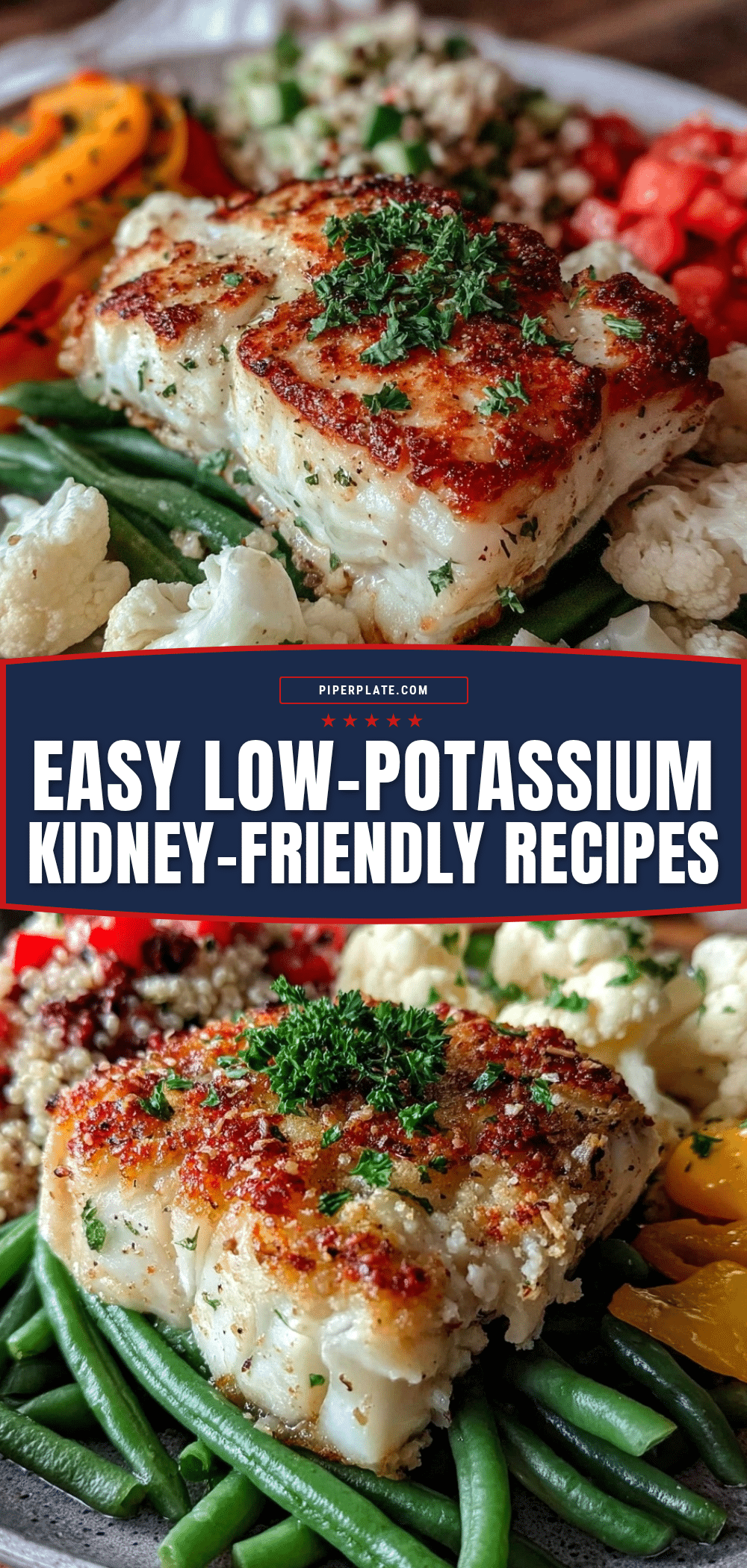healthy kidney disease diet recipes recipe