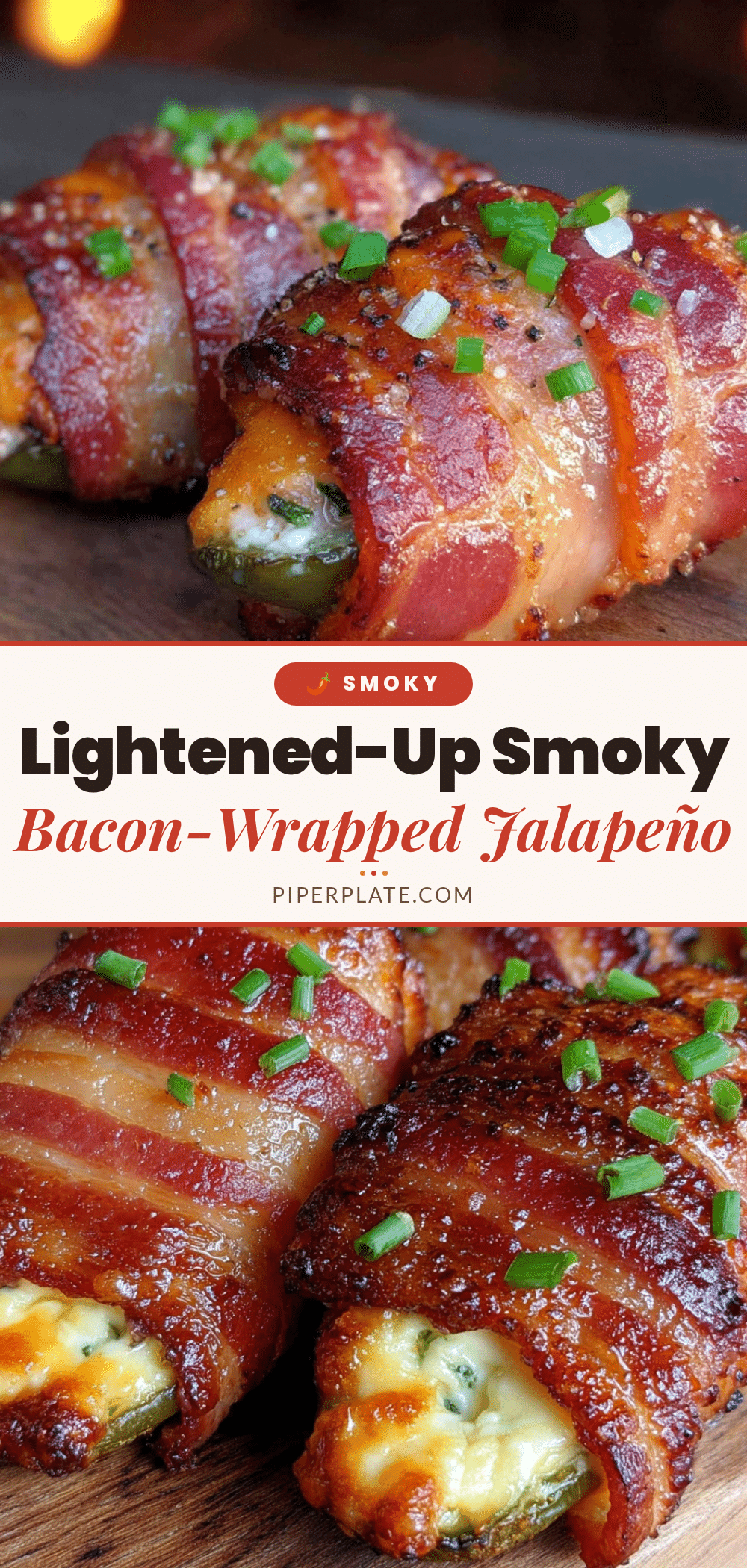bacon-wrapped jalapeno poppers recipe